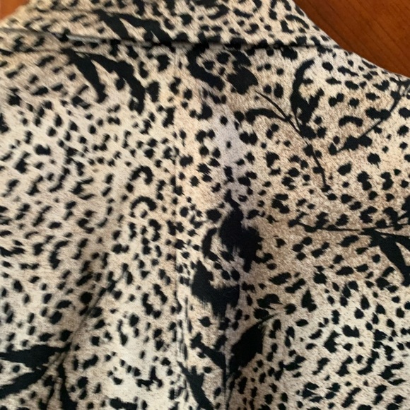 Jacket - Picture 5 of 5